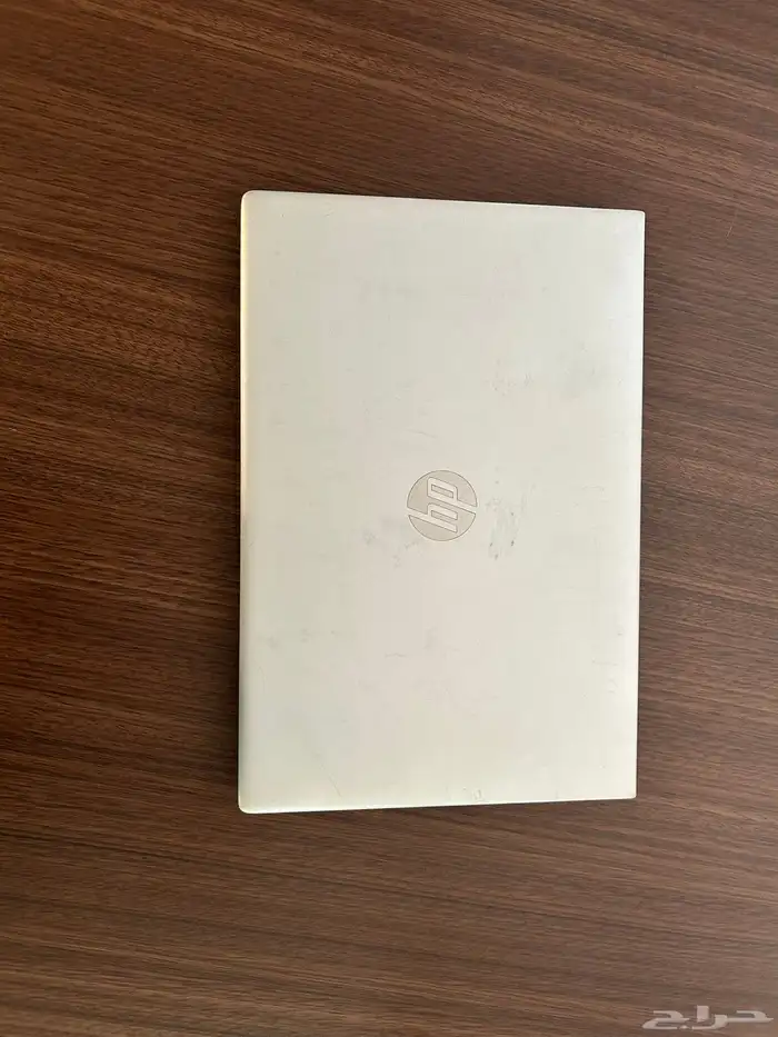 نوع الجهاز  HP ProBook 650 G4 3