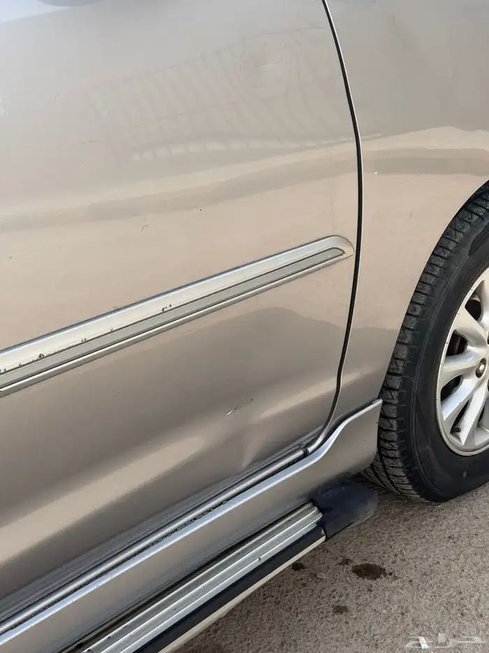 فان انوفا 2015 2