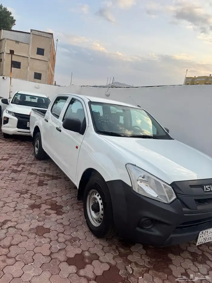 مجموعت سيارات للبيع كاش 15