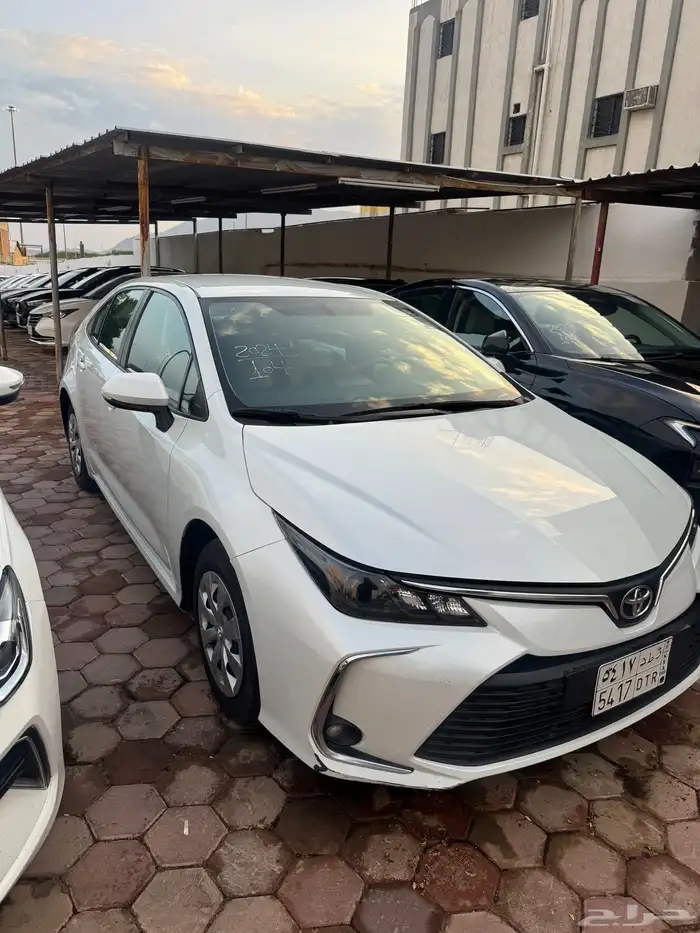 مجموعت سيارات للبيع كاش 23