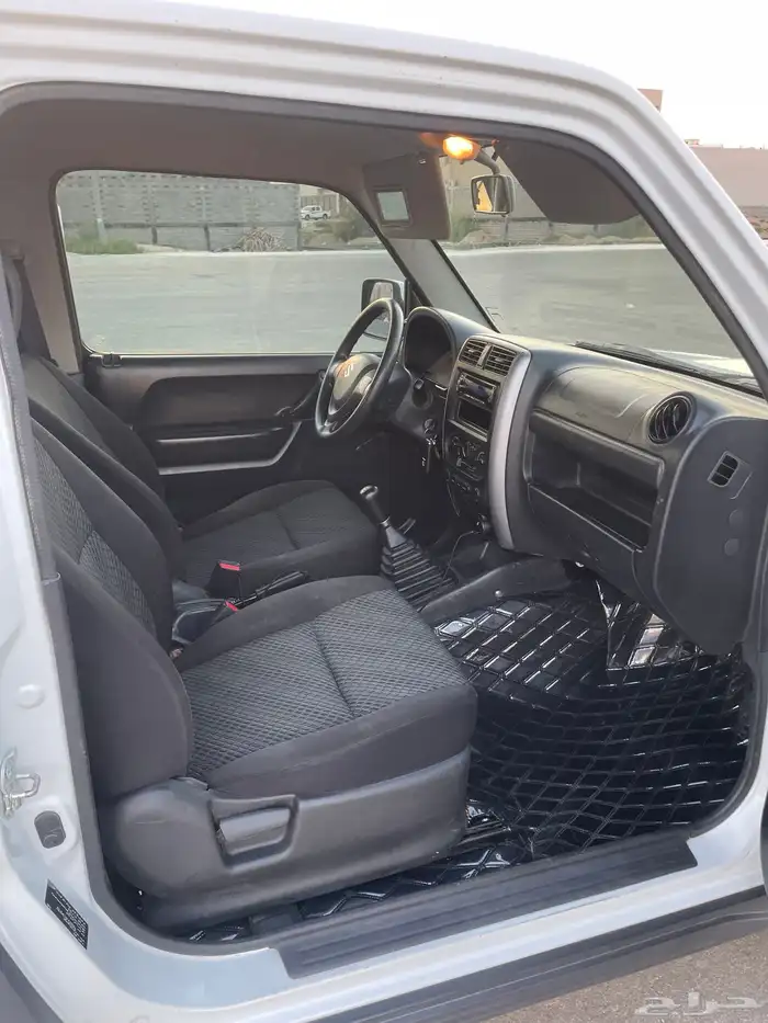 جمني 2015 مخزن 4