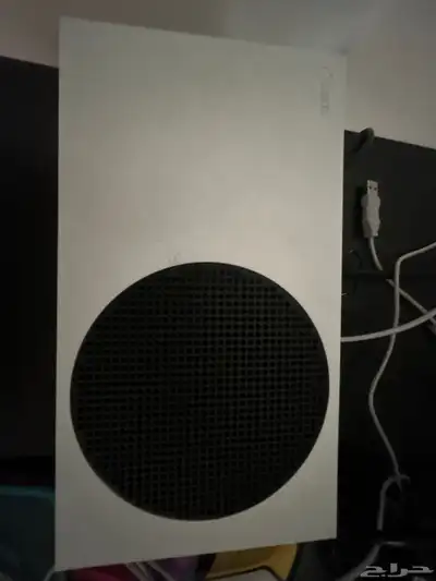 اكس بوكس سيريس اس للبيع index