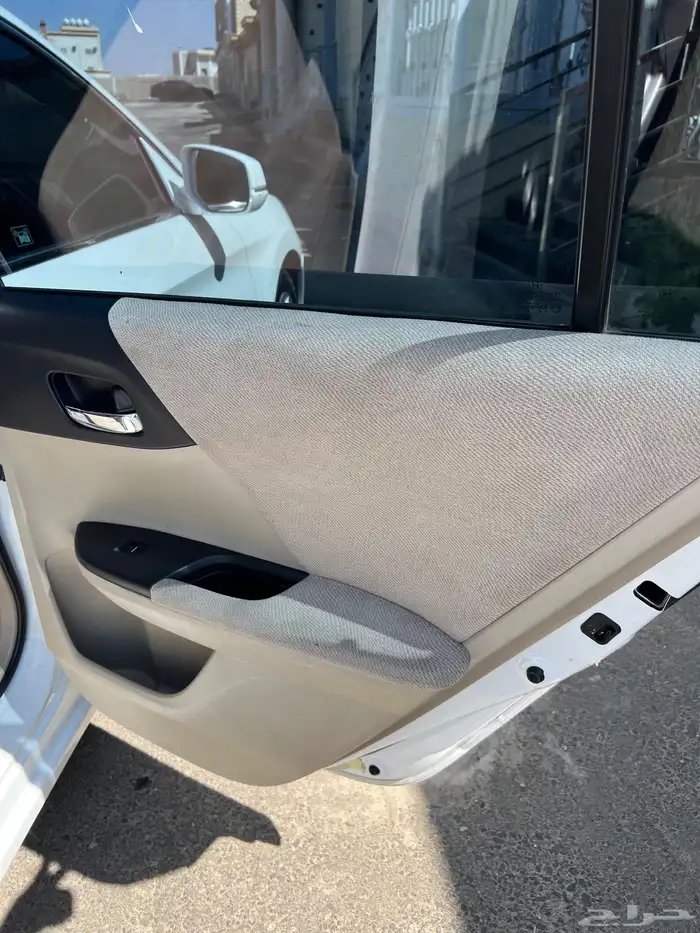 اكورد استاندر 2013 28