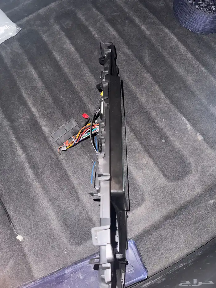 شاشه ابتيما 15 وا 14 2