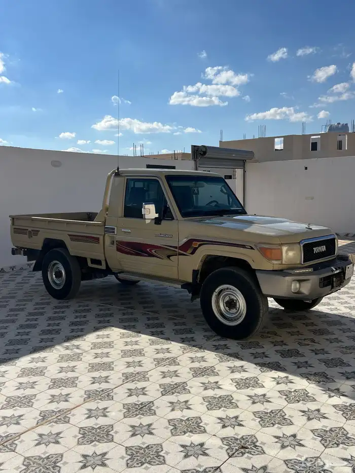 للبيع شاص 2015 2