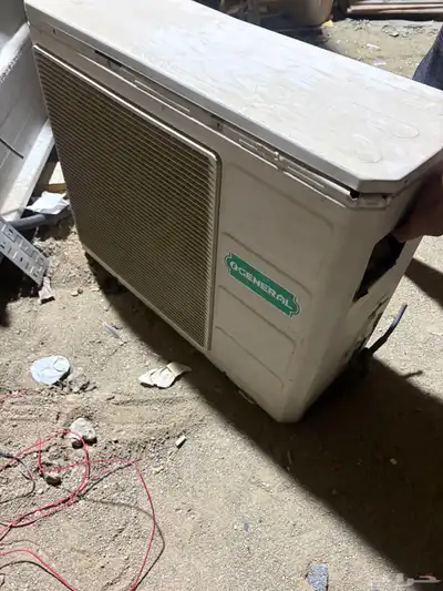 مكيفات للبيع سبيلت واحد شباك index