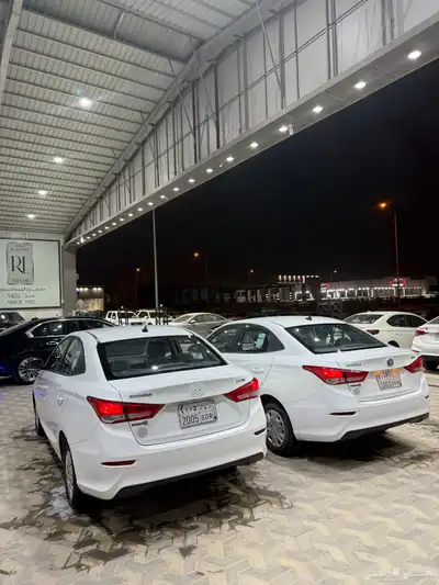 شانجان السفن 2023 و 2022 للبيع index