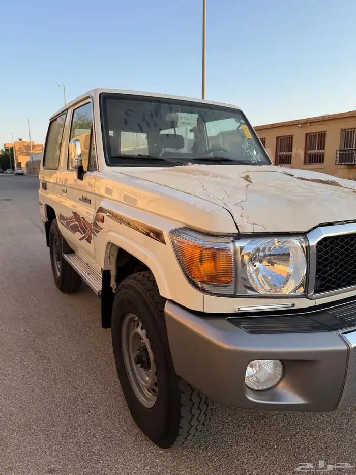 ربع 23 شرط وكاله 8