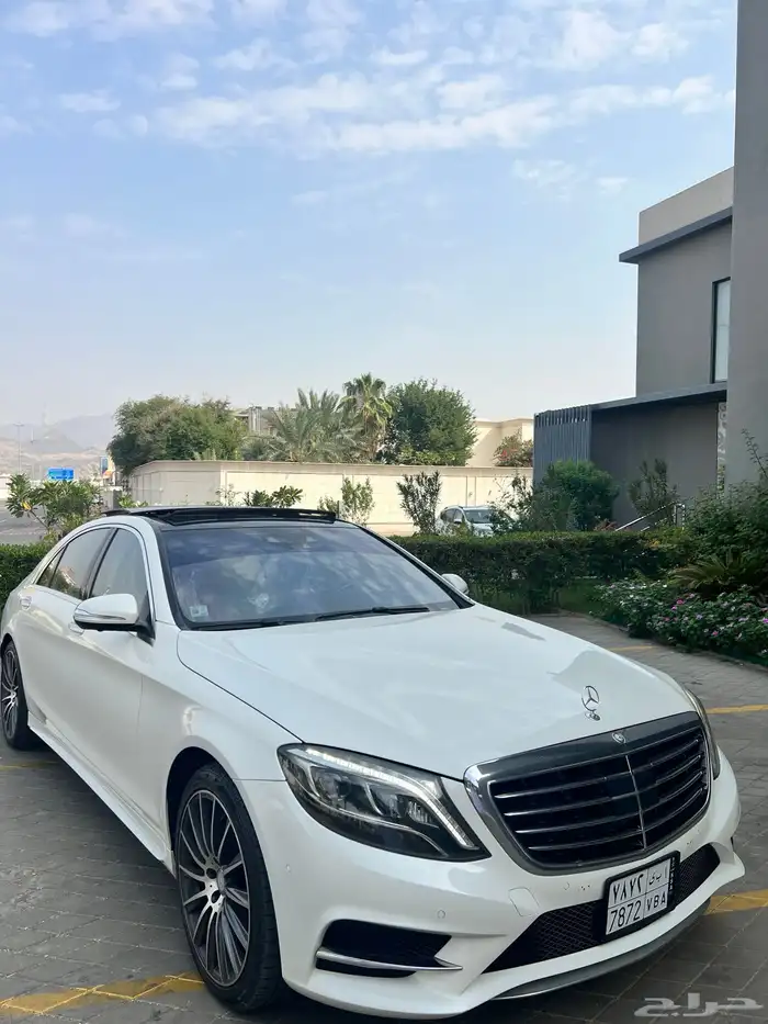 اس 500 خليجي 0