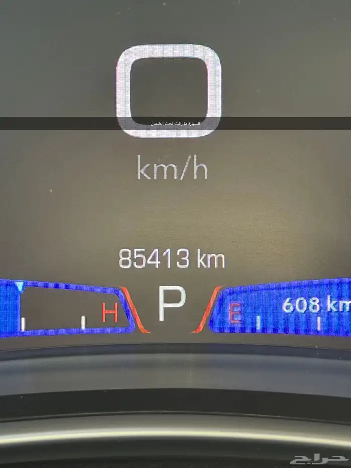 كرايسلر 300c 2022 V6 لكجري فل كامل 9