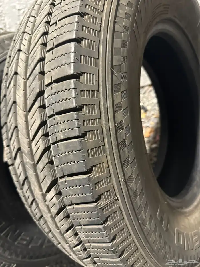 كفرات بزرعهااخت الجديده تاريخها21 2