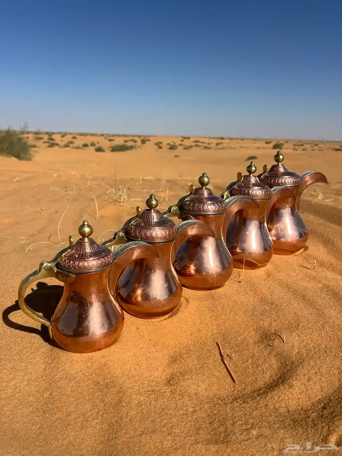 للبيع دلال ونجوره 1