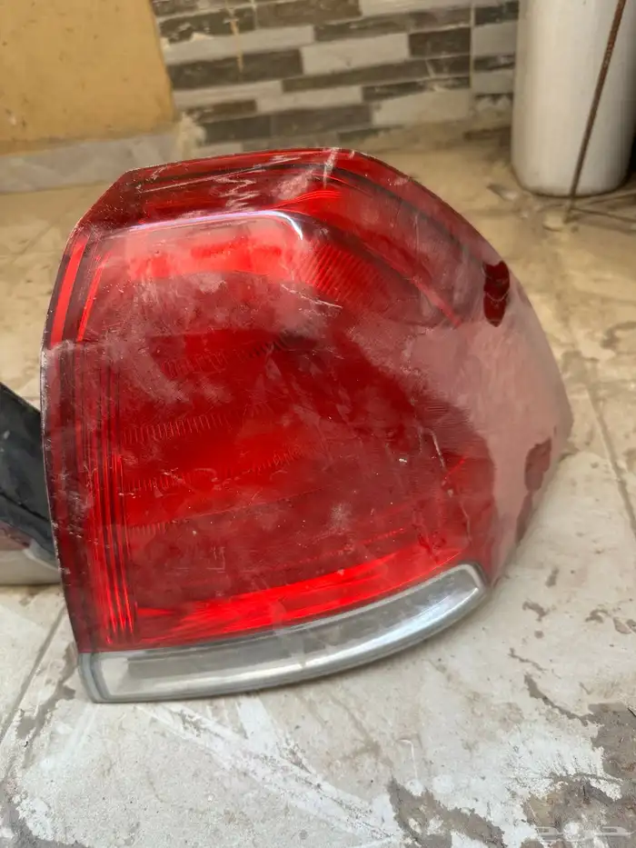 قطع غيار كابرس 0