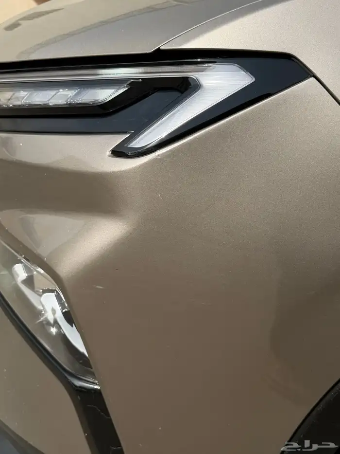 فورد تيريتوري 2023 16