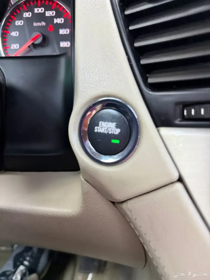 يوكن دينالي فل كامل 21