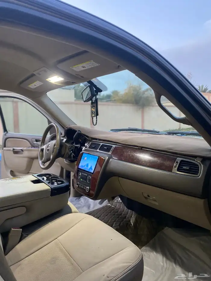 يوكن 2012 ))اقبل بدل 24