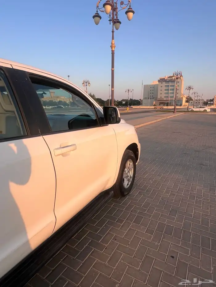 سيكويا 2012 10