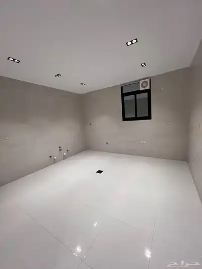 للبيع ادوار ارضيه وشقق علويه حى التحليه خميس مشيط index