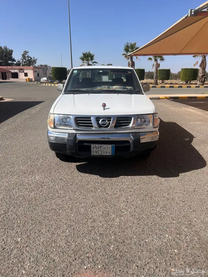 ددسن 2005 نيسان 4