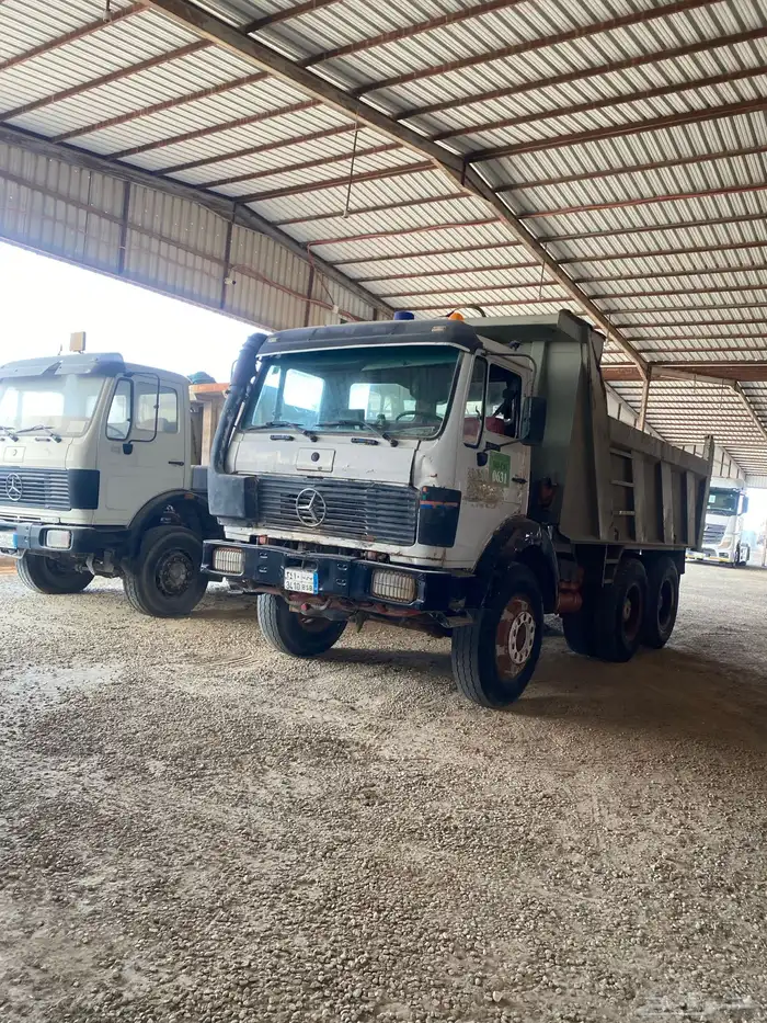 4قلابات للبيع السوم 70الف للواحد 0