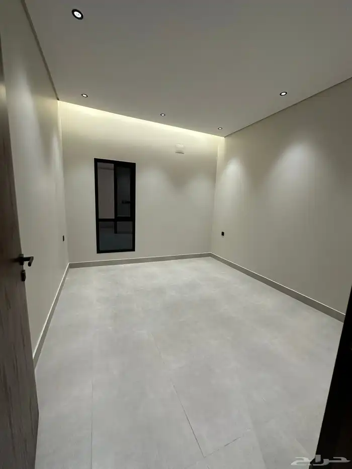 للبيع شقق باسعار من 460 الف المحالة ابها 9