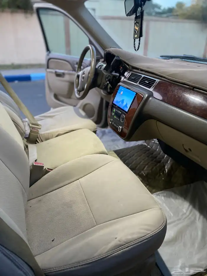 يوكن 2012 ))اقبل بدل 16