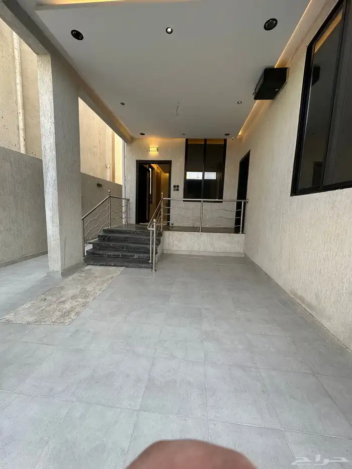 فيلا مودرن في النورية للبيع بسعر مليون و200 11