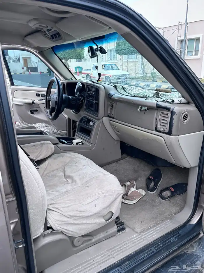 جمس سوبر بان 2003 1