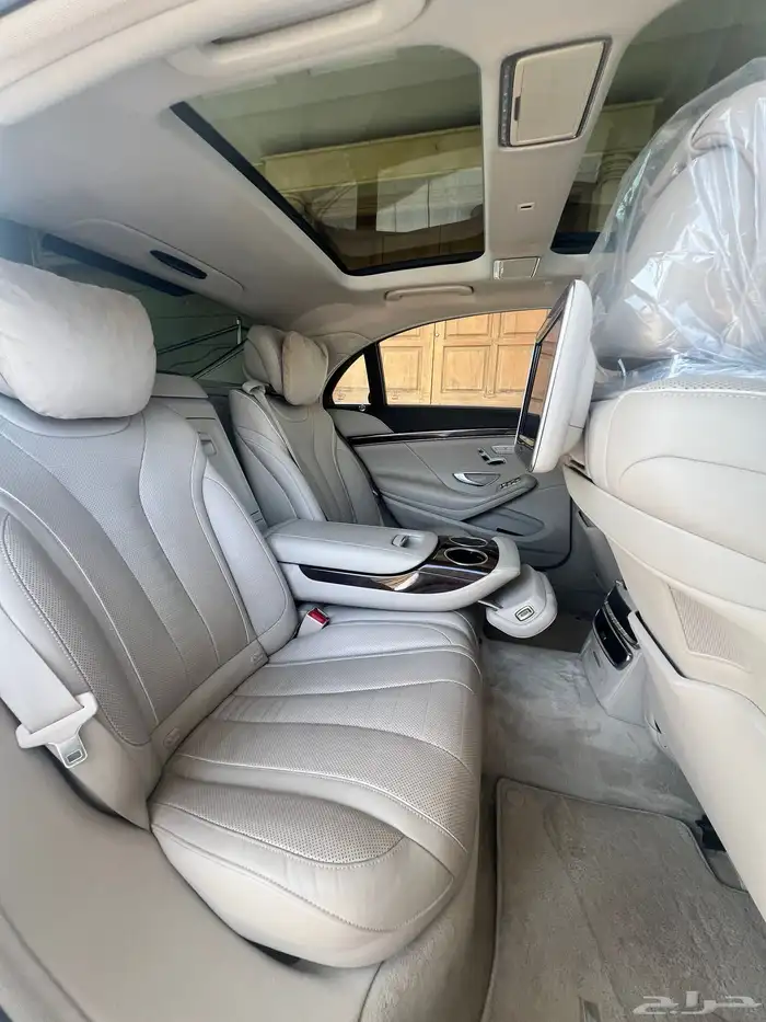 اس 500 خليجي 7