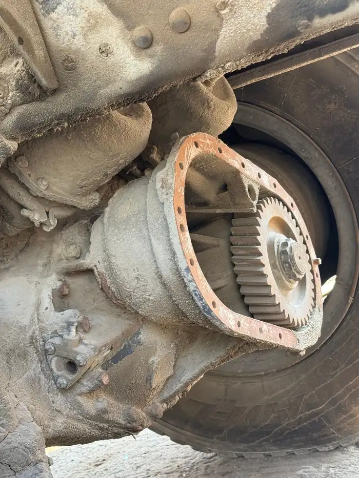 سكس اكترس جفالي 4