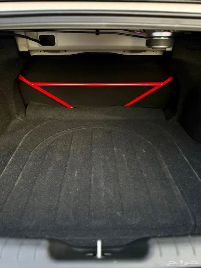 افانتي النترا N قير عادي قمة النظافة بحالة الوكالة 28