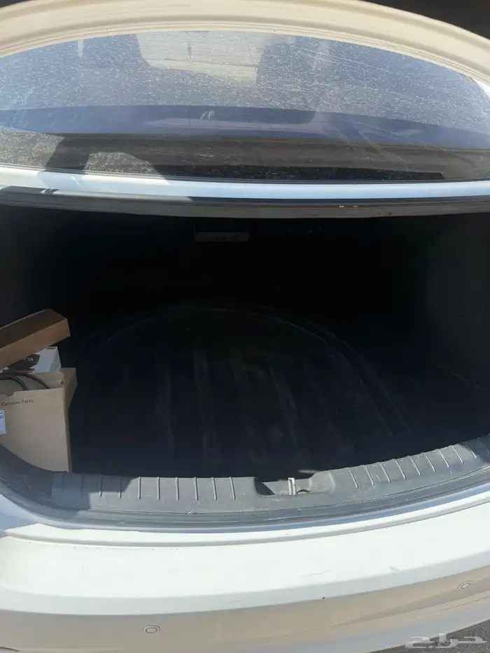 النترا 2017 11