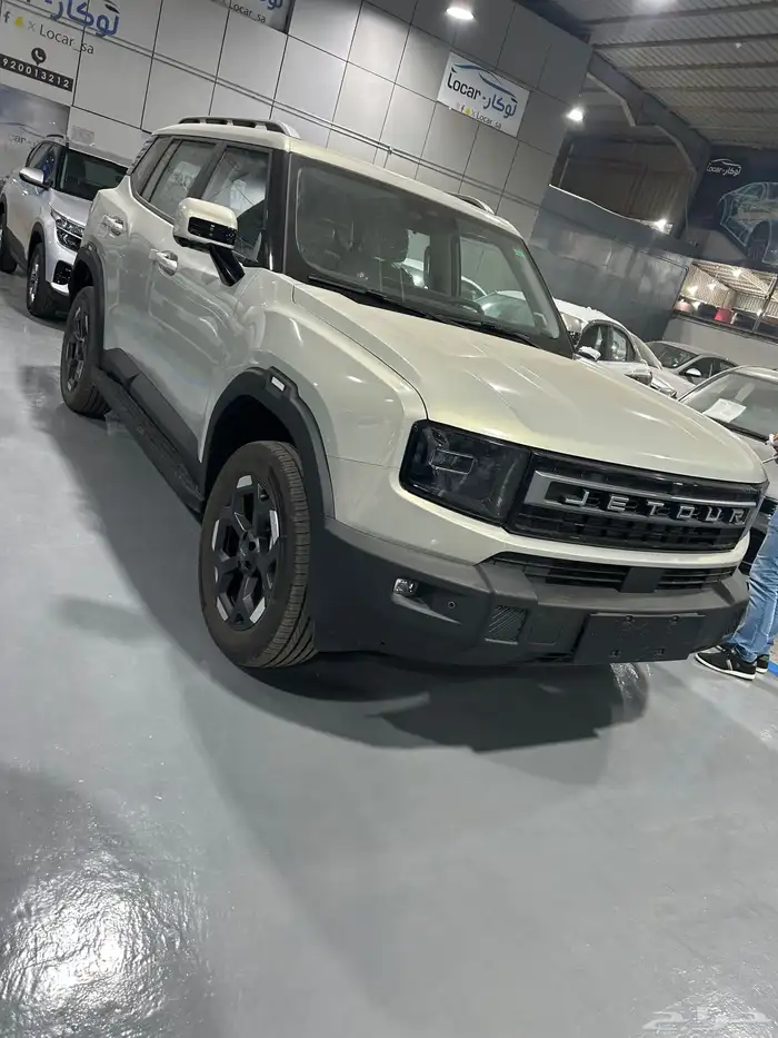 جيتور تي 1 فل كامل اقل سعر في السوق وتحدي 11