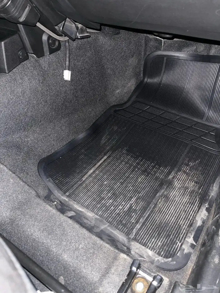 اكسسوارات سوزوكي جمني jimny 5