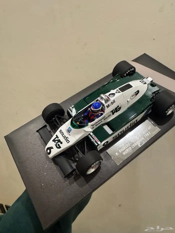 منتجات الخطوط بسعر جيد 11