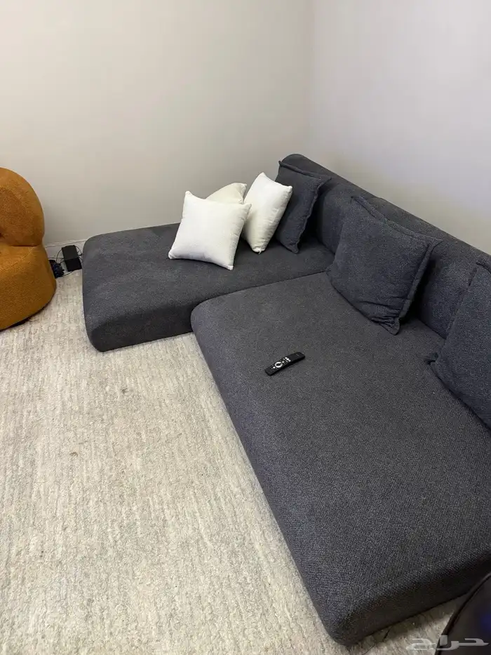 كنب زاويه ارضي 1