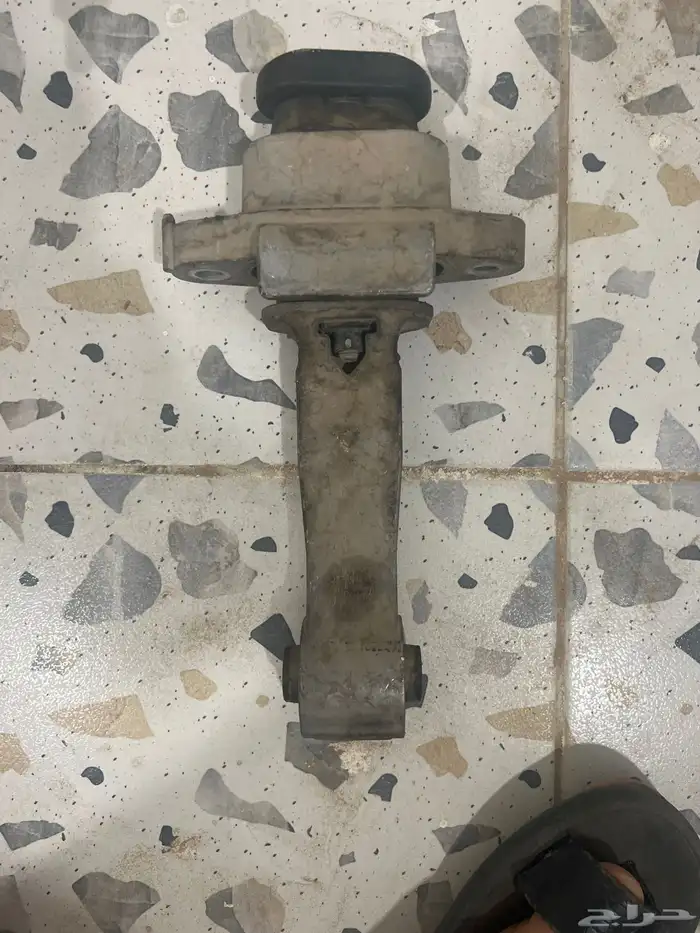 قطع كادينزا 2