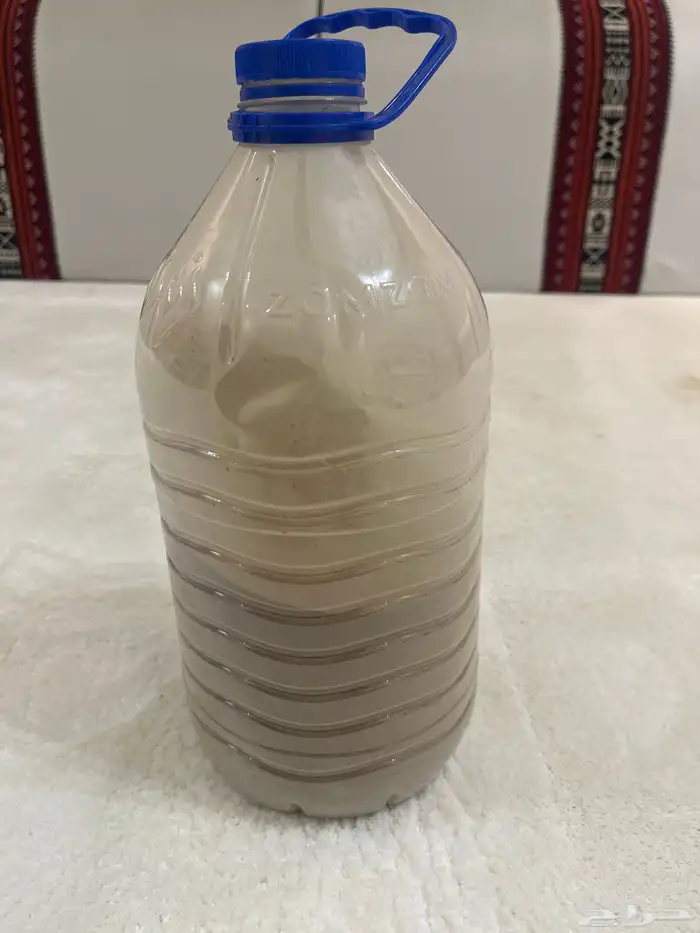 غبار للنصب نص جالون 0