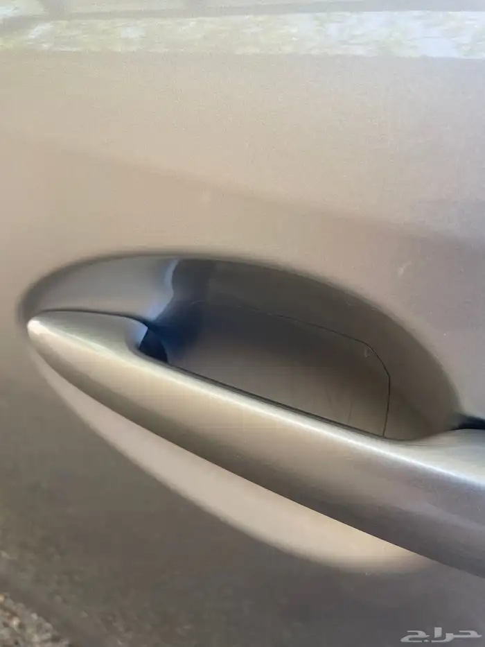 مازده 6 2020 ستاندر شرط 17