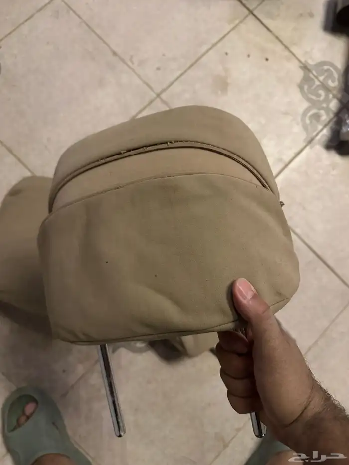 قطع لاندكروزر 2000-2007 5