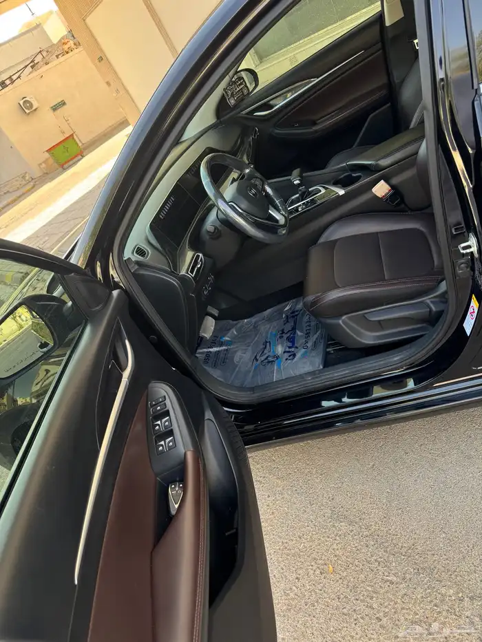 شانجان ايدو 2023 18