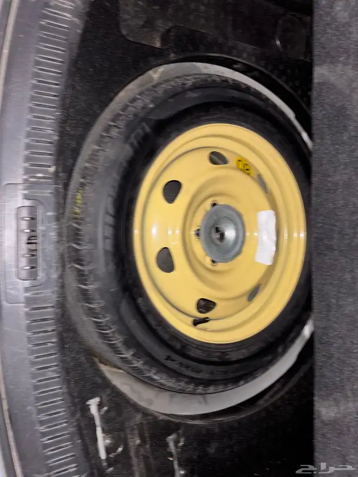 مازدا 6 الاترا مديل 2009 13