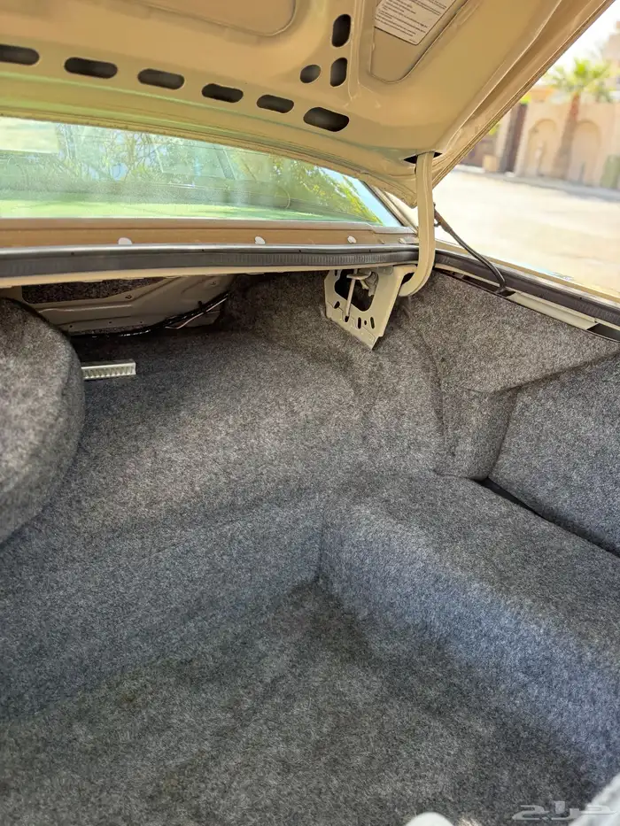 فورد ماركيز كلاسيك 35