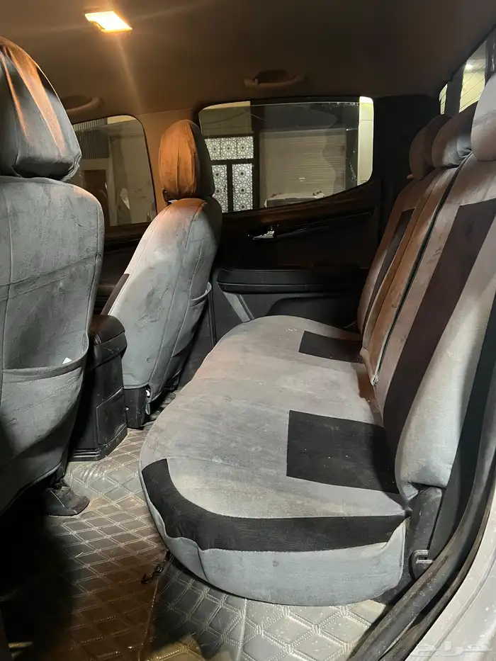 ايسوزو 2018 12