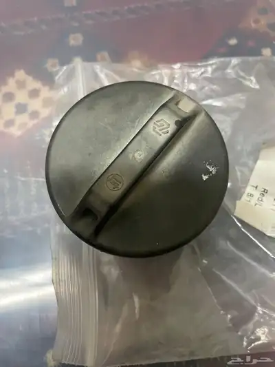 غطاء تانكي بنزين مستخدم سفك 1998 index