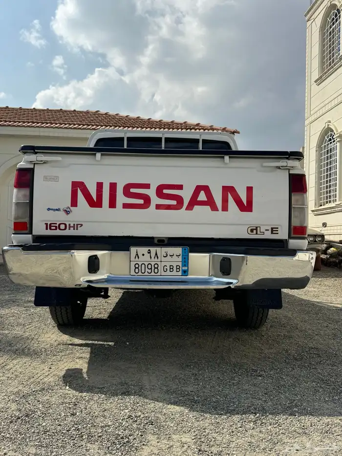 ددسن 2015 فل كامل عدادين مجددمفحوص على الشرط 8