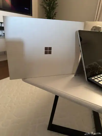 مايكروسوفت برو 11 الجهاز بحاله جديده استخدام اسبوع او اقل index