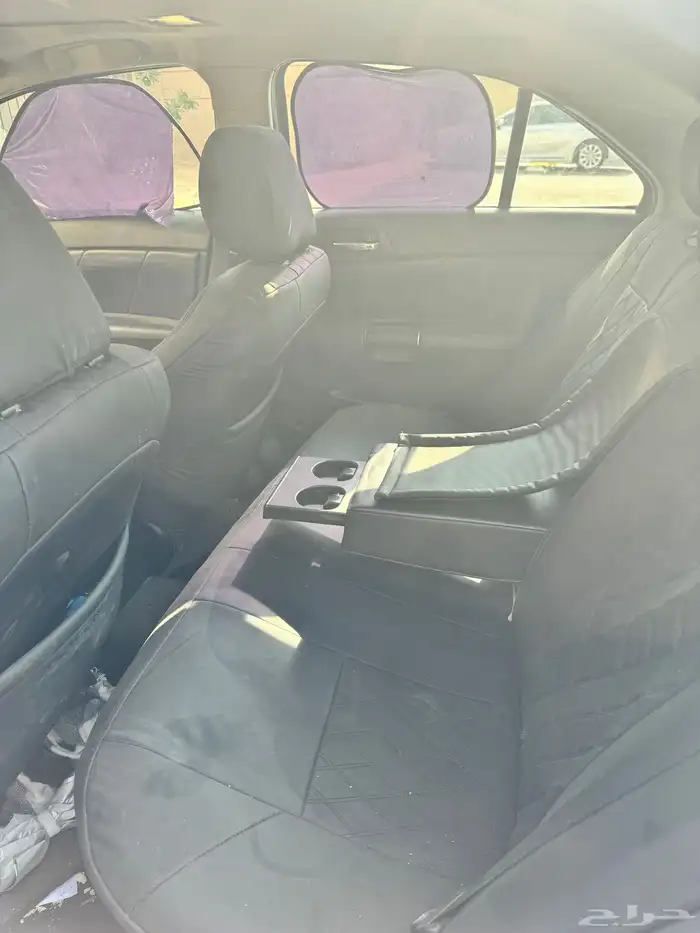 كيزاشي 2011 14