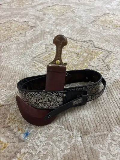 جنبيه مكعب شبيه الزراف السوم 600والبيع قريب index