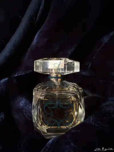 عطر ايلي صعب index
